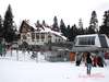 Ice Angels Hotel 
